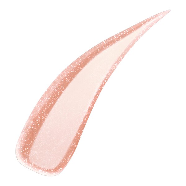 L.A. Girl Lip Oil
