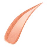 L.A. Girl Lip Oil, thumbnail image 2 of 2