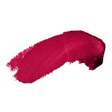 LA Girl Matte Lipstick, thumbnail image