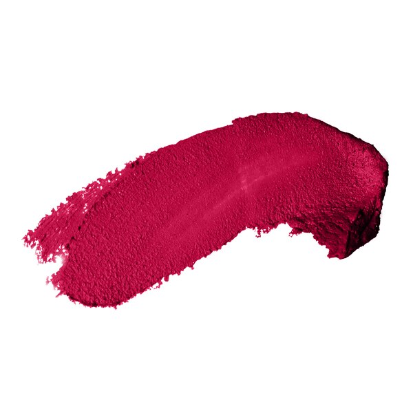 LA Girl Matte Lipstick