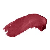 LA Girl Matte Lipstick, thumbnail image