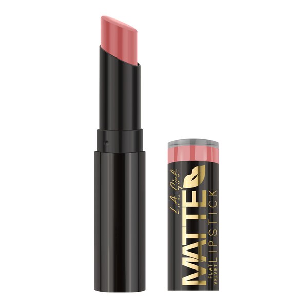 LA Girl Matte - Lápiz labial