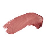 LA Girl Matte Lipstick, thumbnail image 2 of 3