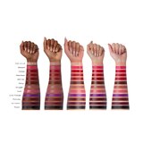 LA Girl Matte Lipstick, thumbnail image 3 of 3