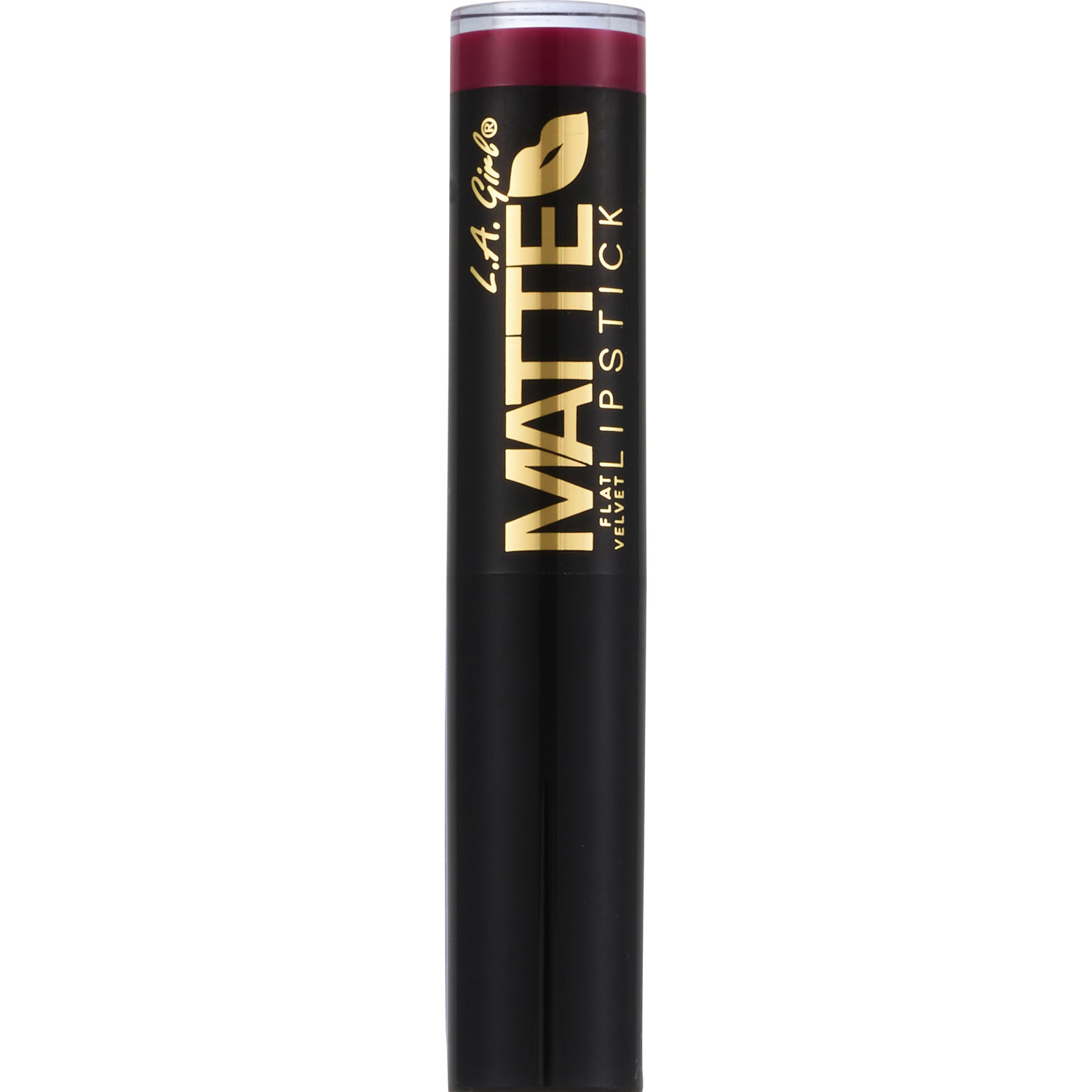 LA Girl Matte - Lápiz labial