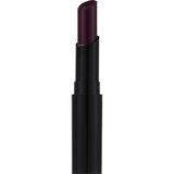 LA Girl Matte Lipstick, thumbnail image 2 of 4