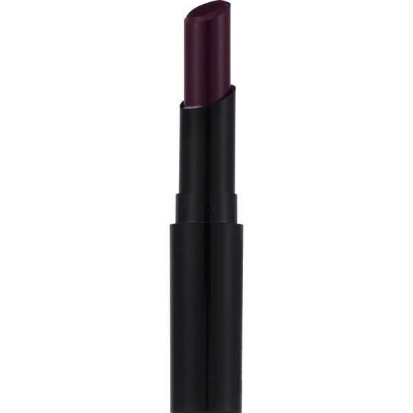 LA Girl Matte Lipstick
