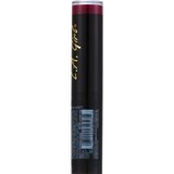 LA Girl Matte Lipstick, thumbnail image 3 of 4