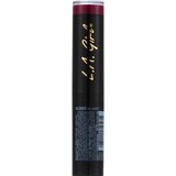 LA Girl Matte Lipstick, thumbnail image