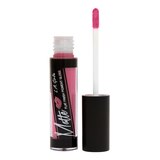 LA Girl Matte Pigment Lip Gloss, thumbnail image