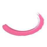 LA Girl Matte Pigment Lip Gloss, thumbnail image