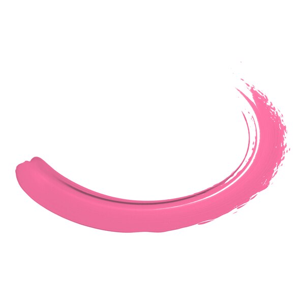 LA Girl Matte Pigment Lip Gloss