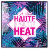 LA Girl Aloha Vibes Eyeshadow Palette, thumbnail image