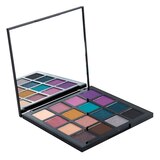 LA Girl Aloha Vibes Eyeshadow Palette, thumbnail image