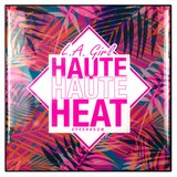 LA Girl Vacay Everyday Eyeshadow Palette, thumbnail image