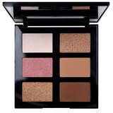 LA Girl Electrifying Highlight & Bronzer Palette, thumbnail image