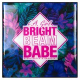 LA Girl Electrifying Highlight & Bronzer Palette, thumbnail image