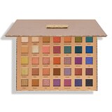 L.A. Girl Born Exclusive 35-color Eyeshadow Palette, thumbnail image