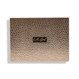 L.A. Girl Born Exclusive 35-color Eyeshadow Palette, thumbnail image 3 of 4