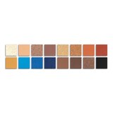 L.A. Girl Fierce & Wild Eyeshadow Palette, thumbnail image