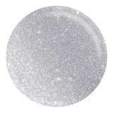 L.A. COLORS Metal Nail Polish, thumbnail image