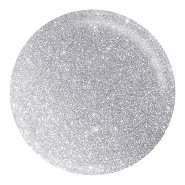 L.A. COLORS Metal Nail Polish