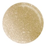 L.A. COLORS Metal Nail Polish, thumbnail image