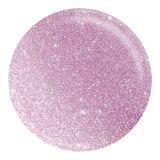 L.A. COLORS Metal Nail Polish, thumbnail image 2 of 2