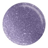 L.A. COLORS Metal Nail Polish, thumbnail image