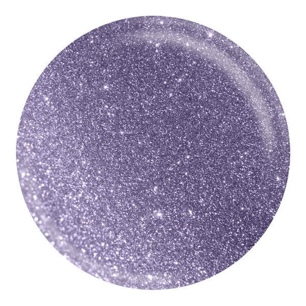 L.A. COLORS Metal Nail Polish