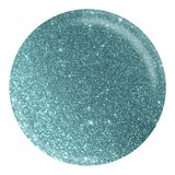 L.A. COLORS Metal Nail Polish, thumbnail image