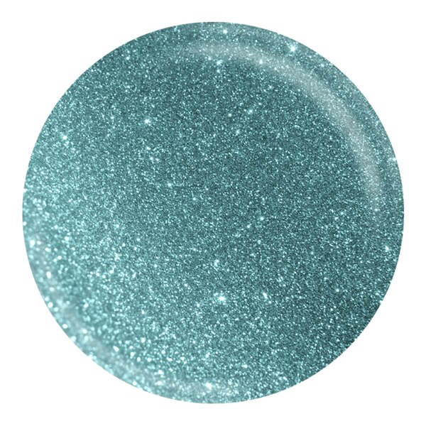 L.A. COLORS Metal Nail Polish