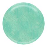 L.A. COLORS Mermaid Magic Nail Polish, thumbnail image 2 of 2