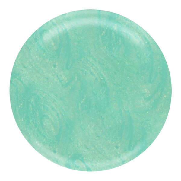 L.A. COLORS Mermaid Magic Nail Polish