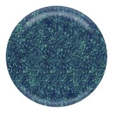 L.A. COLORS Mermaid Magic Nail Polish, thumbnail image