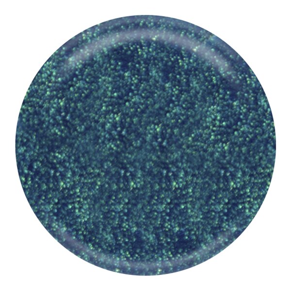 L.A. COLORS Mermaid Magic Nail Polish