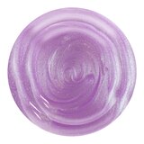L.A. COLORS Mermaid Magic Nail Polish, thumbnail image 2 of 2