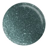 L.A. COLORS Metal Nail Polish, thumbnail image