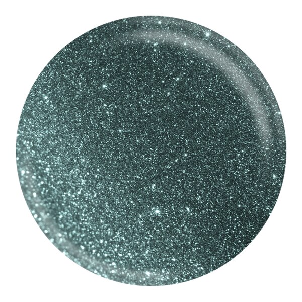 L.A. COLORS Metal Nail Polish