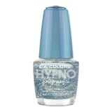 L.A. COLORS Hypno Holographic Nail Polish, thumbnail image