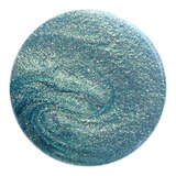L.A. COLORS Hypno Holographic Nail Polish, thumbnail image