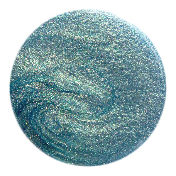L.A. COLORS Hypno Holographic Nail Polish