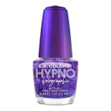 L.A. COLORS Hypno Holographic Nail Polish, thumbnail image