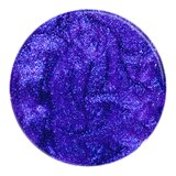 L.A. COLORS Hypno Holographic Nail Polish, thumbnail image