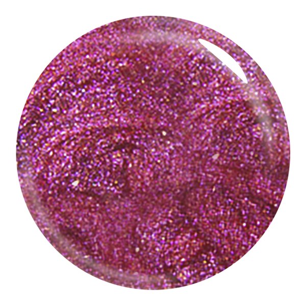 L.A. COLORS Extreme Shine Gel-Like Polish