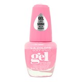 L.A. COLORS Extreme Shine Gel-Like Polish, thumbnail image