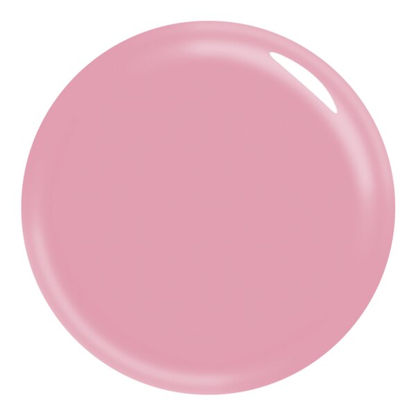 L.A. COLORS Extreme Shine Gel-Like Polish