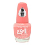 L.A. COLORS Extreme Shine Gel-Like Polish, thumbnail image