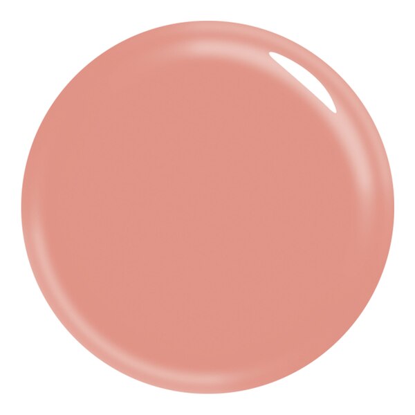 L.A. COLORS Extreme Shine Gel-Like Polish