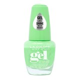 L.A. COLORS Extreme Shine Gel-Like Polish, thumbnail image